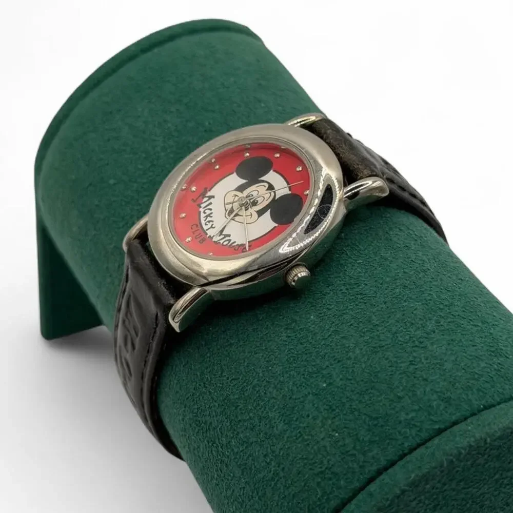 Disney vintage mickey
